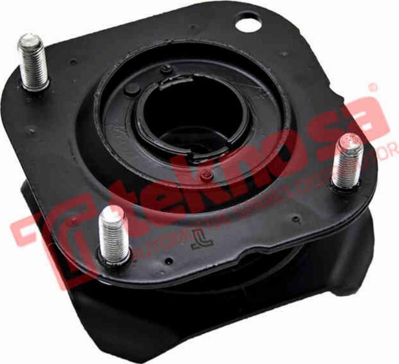 TEKNOSA MA2816 - Coupelle de suspension droxauto.com