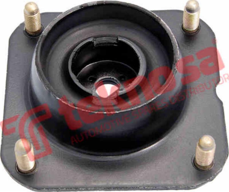 TEKNOSA MA2813 - Coupelle de suspension droxauto.com