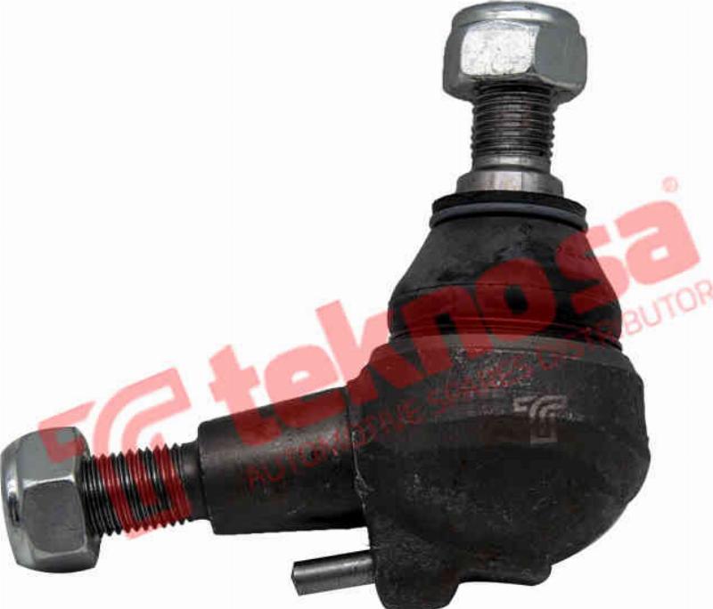 TEKNOSA ME1926 - Rotule de suspension droxauto.com