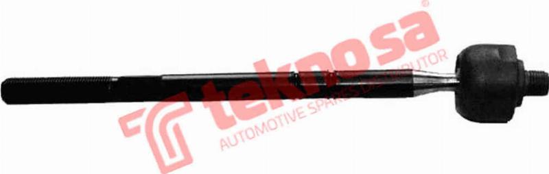 TEKNOSA ME1419 - Rotule de direction intérieure, barre de connexion droxauto.com