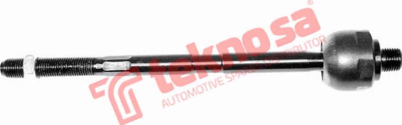 TEKNOSA ME1415 - Rotule de direction intérieure, barre de connexion droxauto.com