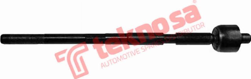 TEKNOSA ME1418 - Rotule de direction intérieure, barre de connexion droxauto.com