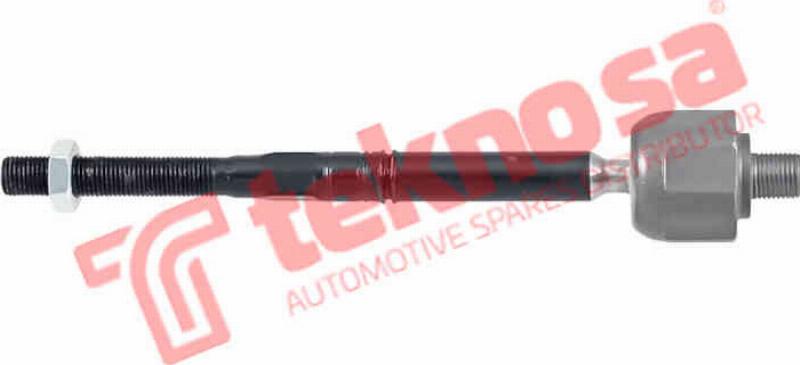TEKNOSA ME1433 - Rotule de direction intérieure, barre de connexion droxauto.com