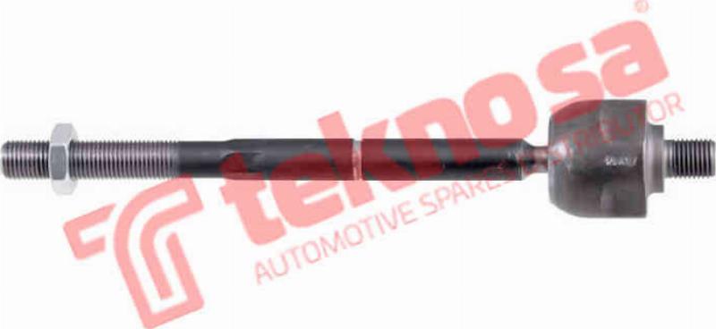 TEKNOSA ME1432 - Rotule de direction intérieure, barre de connexion droxauto.com