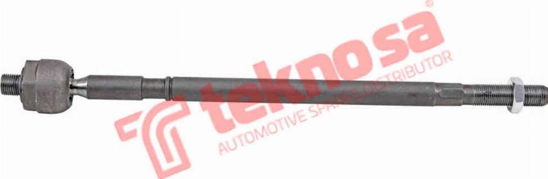 TEKNOSA ME1421 - Rotule de direction intérieure, barre de connexion droxauto.com