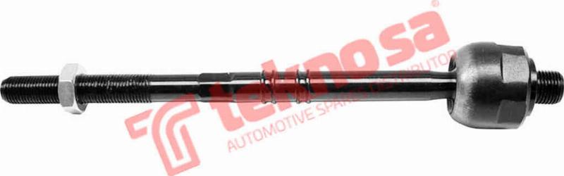 TEKNOSA ME1423 - Rotule de direction intérieure, barre de connexion droxauto.com