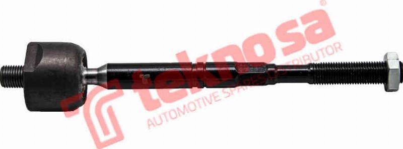 TEKNOSA ME1427 - Rotule de direction intérieure, barre de connexion droxauto.com