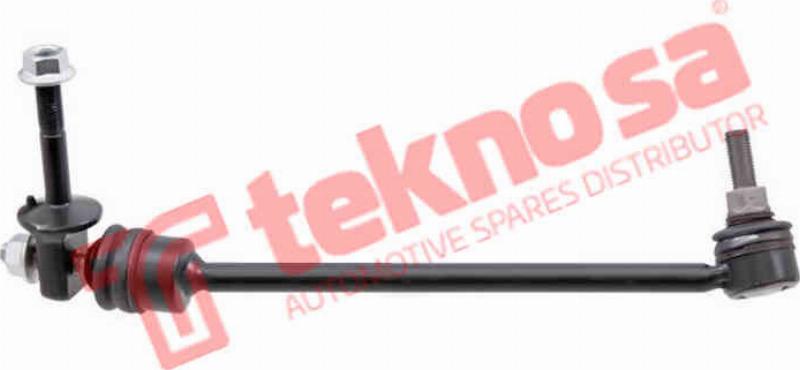 TEKNOSA ME1594 - Entretoise / tige, stabilisateur droxauto.com