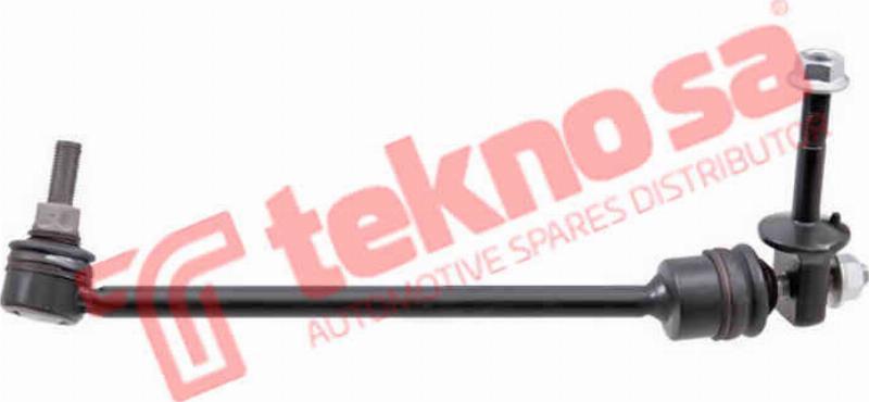 TEKNOSA ME1595 - Entretoise / tige, stabilisateur droxauto.com