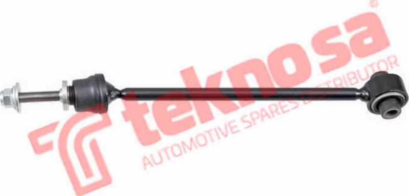 TEKNOSA ME1596 - Entretoise / tige, stabilisateur droxauto.com