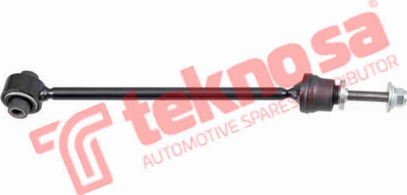 TEKNOSA ME1597 - Entretoise / tige, stabilisateur droxauto.com