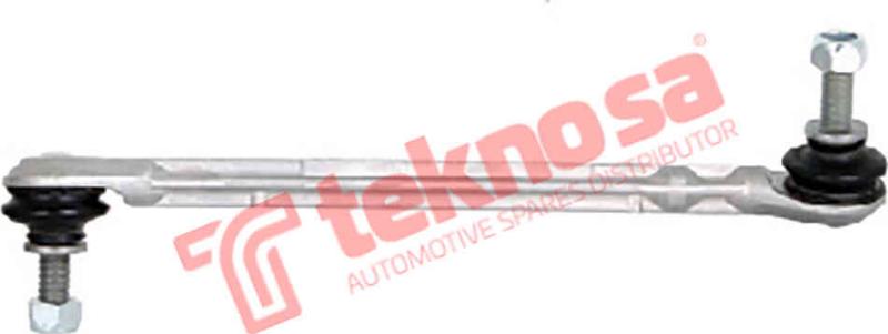 TEKNOSA ME1550 - Entretoise / tige, stabilisateur droxauto.com