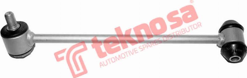 TEKNOSA ME1551 - Entretoise / tige, stabilisateur droxauto.com