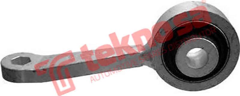 TEKNOSA ME1515 - Entretoise / tige, stabilisateur droxauto.com