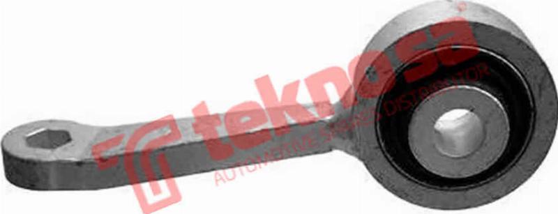 TEKNOSA ME1511 - Entretoise / tige, stabilisateur droxauto.com