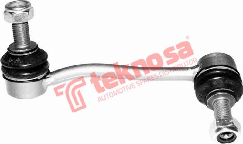 TEKNOSA ME1584 - Entretoise / tige, stabilisateur droxauto.com