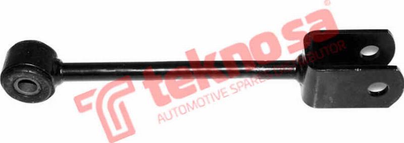 TEKNOSA ME1586 - Entretoise / tige, stabilisateur droxauto.com