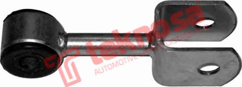 TEKNOSA ME1581 - Entretoise / tige, stabilisateur droxauto.com