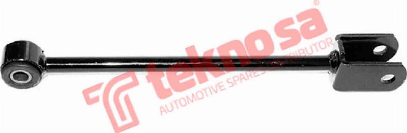 TEKNOSA ME1583 - Entretoise / tige, stabilisateur droxauto.com