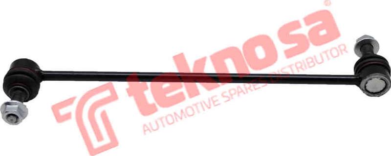 TEKNOSA ME1587 - Entretoise / tige, stabilisateur droxauto.com