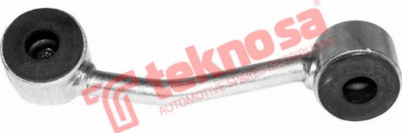 TEKNOSA ME1579 - Entretoise / tige, stabilisateur droxauto.com