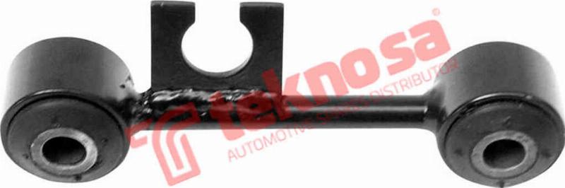 TEKNOSA ME1570 - Entretoise / tige, stabilisateur droxauto.com