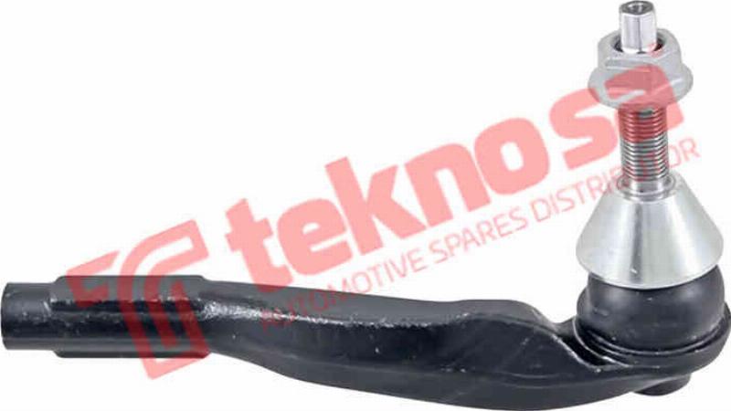 TEKNOSA ME1059 - Rotule de barre de connexion droxauto.com