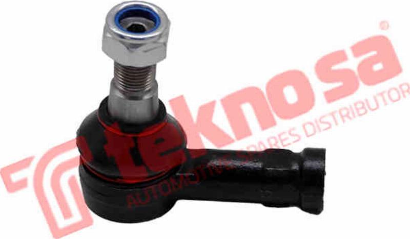 TEKNOSA ME1050 - Rotule de barre de connexion droxauto.com