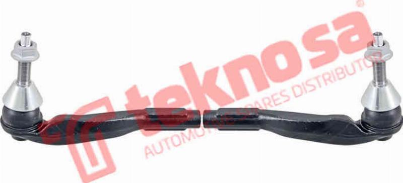 TEKNOSA ME1348 - Rotule de barre de connexion droxauto.com
