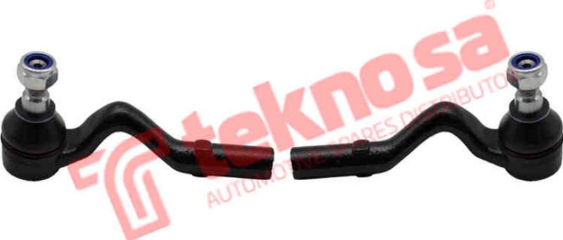 TEKNOSA ME1335 - Rotule de barre de connexion droxauto.com