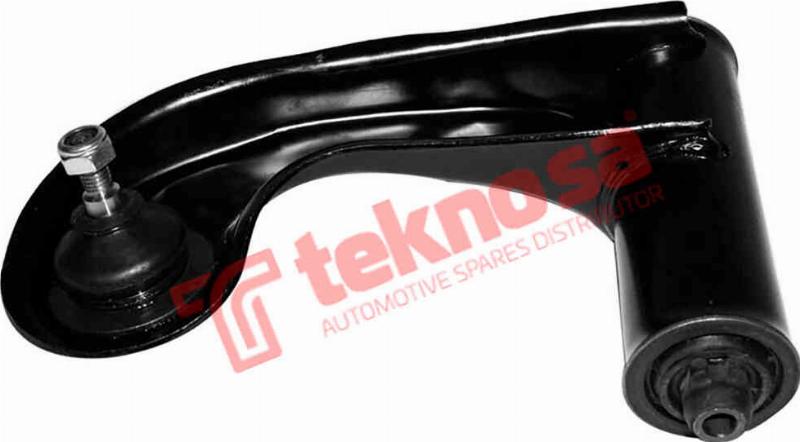 TEKNOSA ME1714 - Bras de liaison, suspension de roue droxauto.com