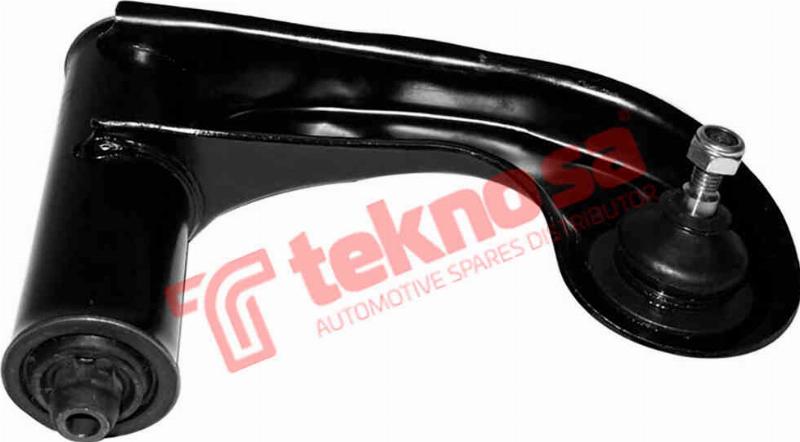 TEKNOSA ME1715 - Bras de liaison, suspension de roue droxauto.com