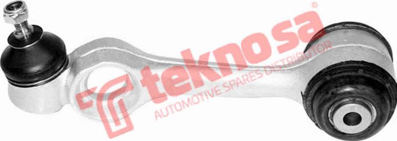TEKNOSA ME1718 - Bras de liaison, suspension de roue droxauto.com