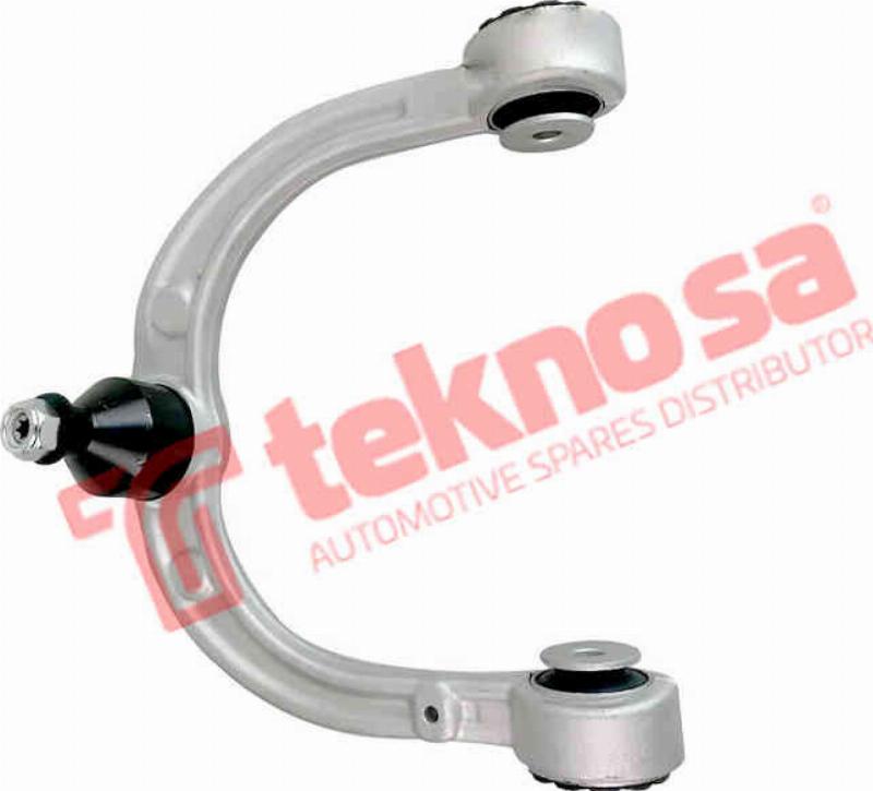 TEKNOSA ME1726 - Bras de liaison, suspension de roue droxauto.com