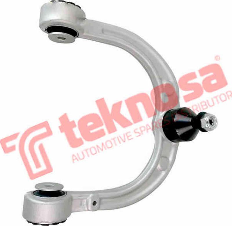 TEKNOSA ME1727 - Bras de liaison, suspension de roue droxauto.com