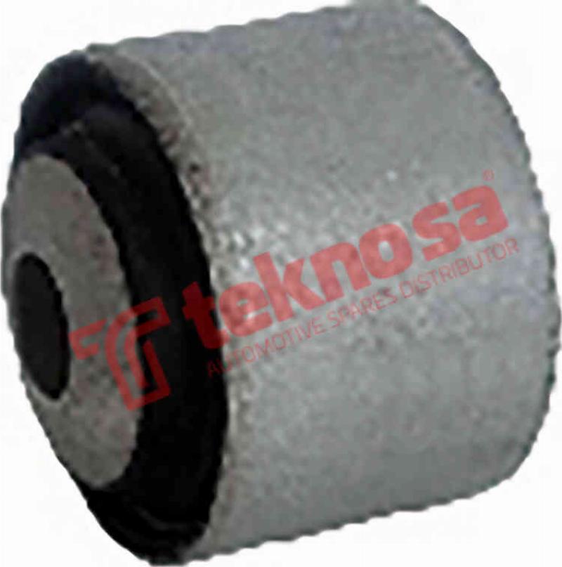 TEKNOSA ME2943 - Suspension, bras de liaison droxauto.com