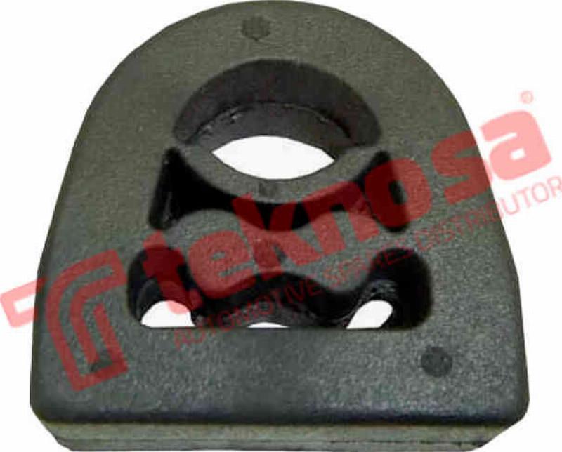 TEKNOSA ME2957 - Suspension, bras de liaison droxauto.com