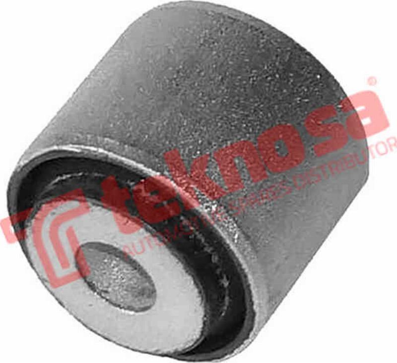 TEKNOSA ME2916 - Suspension, bras de liaison droxauto.com