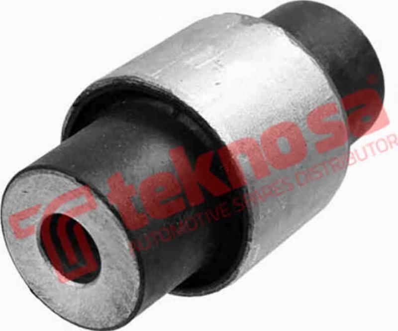 TEKNOSA ME2939 - Suspension, bras de liaison droxauto.com