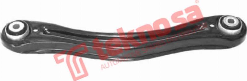 TEKNOSA ME2640 - Bras de liaison, suspension de roue droxauto.com