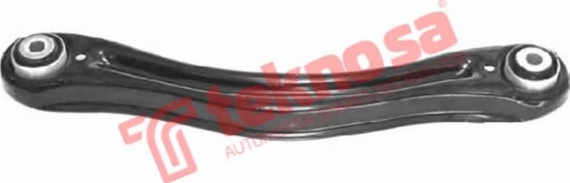 TEKNOSA ME2639 - Bras de liaison, suspension de roue droxauto.com
