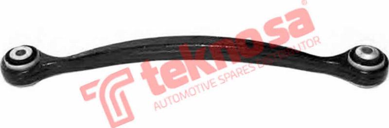 TEKNOSA ME2638 - Bras de liaison, suspension de roue droxauto.com