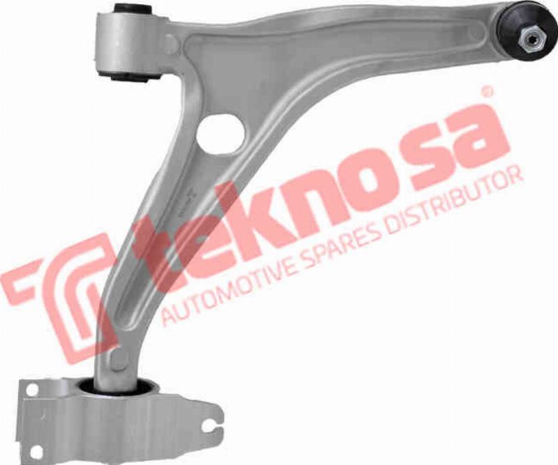 TEKNOSA ME2082 - Bras de liaison, suspension de roue droxauto.com