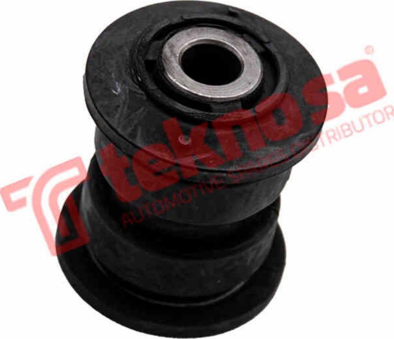 TEKNOSA ME2149 - Suspension, bras de liaison droxauto.com