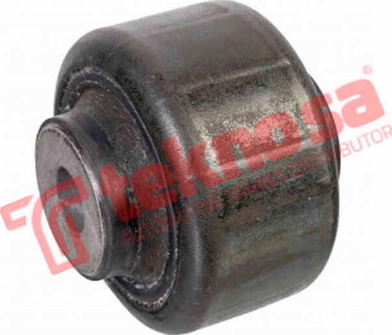 TEKNOSA ME2146 - Suspension, bras de liaison droxauto.com