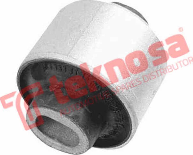 TEKNOSA ME2113 - Suspension, bras de liaison droxauto.com