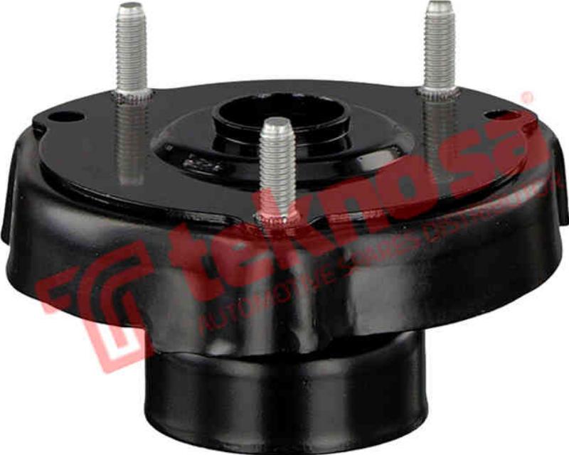 TEKNOSA ME2834 - Coupelle de suspension droxauto.com