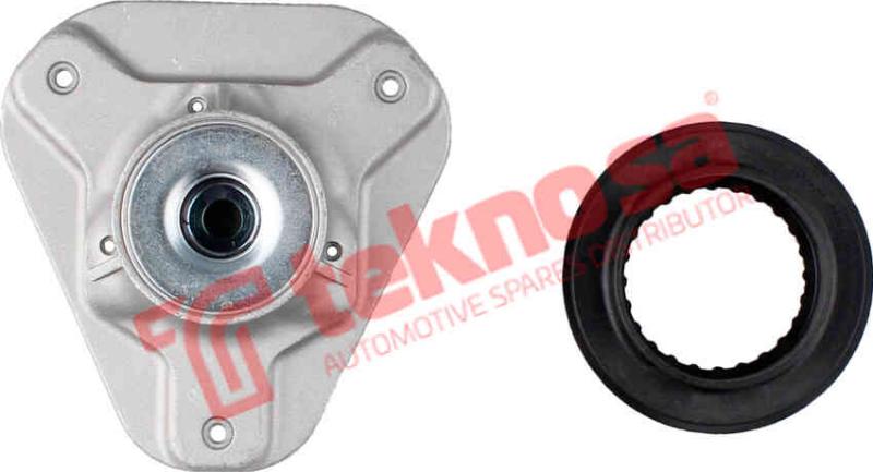 TEKNOSA ME2835 - Coupelle de suspension droxauto.com