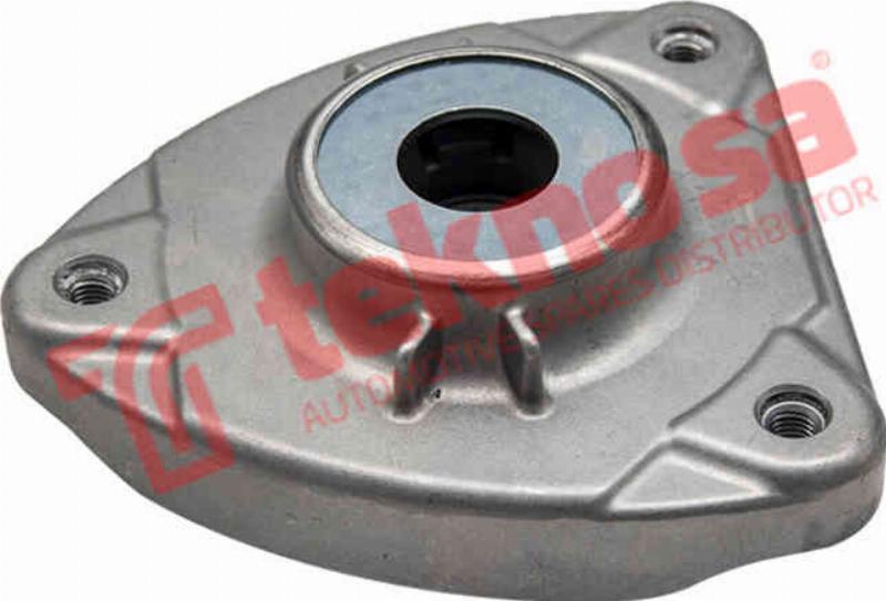 TEKNOSA ME2830 - Coupelle de suspension droxauto.com