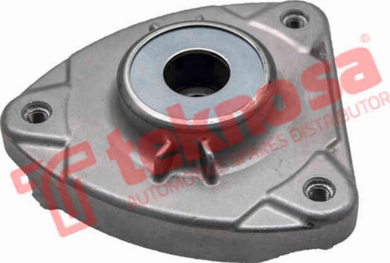 TEKNOSA ME2831 - Coupelle de suspension droxauto.com